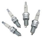 CHAMPION SPARK PLUGS